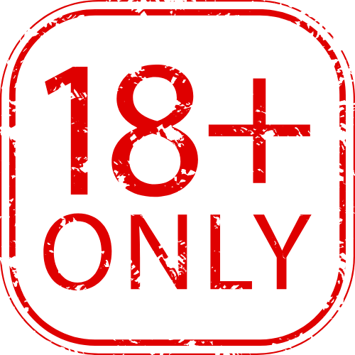 Johnb1ack